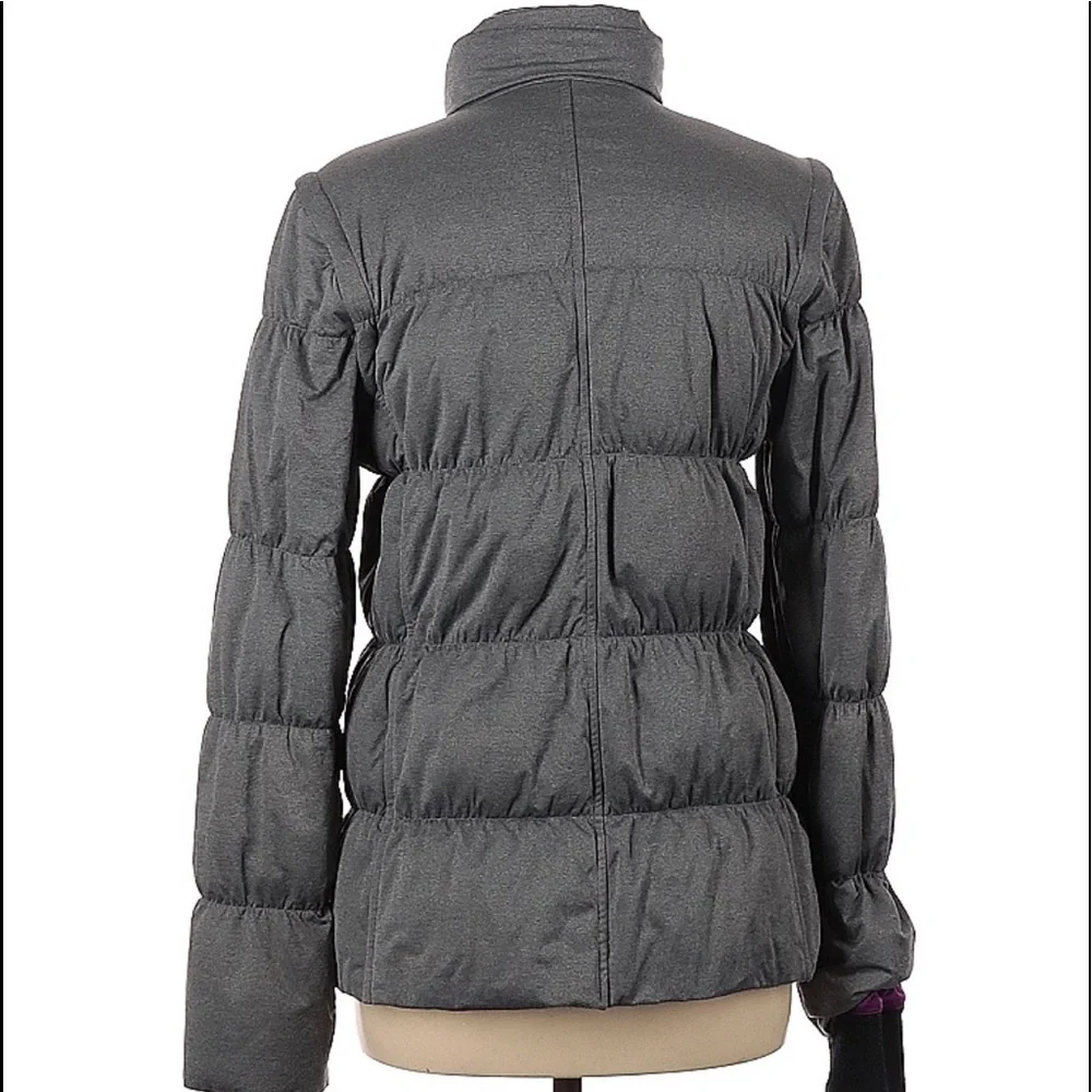 Athleta limber convertible